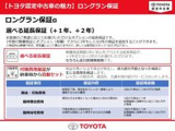 見えないところまで、1台1台丁寧に仕上げております。お客様に気持ちよくお乗りいただけるクリーニングサービスです。