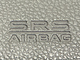 当店の車は全て総額表示をしております。諸費用について気になる点などありましたら、お気軽にお問い合わせください!