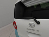 初回車検までのメンテナンスをセット商品として『ワンダフルパスポート』をご案内♪納車後のメンテナンスは愛知ダイハツにお任せください(*^_^*)