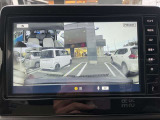 【ドライブレコーダー】純正ナビと連動し、録画映像をナビ画面でそのまま再生できます。操作が直感的で使いやすく、トラブル時の状況確認もスムーズ。車両システムとの相性も良く、安心感と利便性を高める装備です。