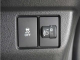 ◆お立ち寄りいただく際は、事前にご連絡をお願いします。お目当てのお車が商談中や売約となることもございます。ご確認いただいてから、お立ち寄りください。