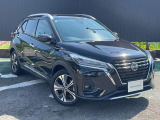 日産愛知販売 Car-Select小牧インターの在庫車をご覧頂きまして誠にありがとうございます。