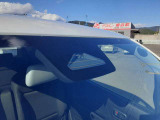 セットアップは車の販売だけではありません。車の買取も行っておりますので今乗っている車を乗り換えたい、手放したい方は是非一度ご相談下さい。