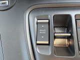 お車のことならなんでもご相談ください!販売から整備までお客様のご要望・ご不安点、一緒にご提案・サポートさせていただきます。