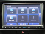 フィット  1.3 ホーム 4WD