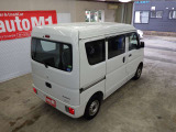 北は北海道、南は沖縄まで全国登録納車可能でございます。ご自宅やご勤務先などご指定先までお届け致しますので、遠方のお客様もご安心下さいませ。