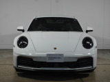 911 カレラ PDK 