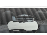 フォレスター 1.8 スポーツ EX 4WD 