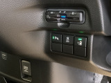 ETC付いてます。ETCが使用可能な道路通行料はキャッシュレスでスマートに走行できます。再セットアップして納車致します。