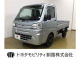 お仕事にお使いの方にはもってこいのお車です