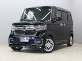 【コーティング】大好評のボディコーティング「グラスコーティング ガードコスメSP」もご納車までに施工可能。ボディをキレイな状態に保ってくれます。
