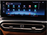 業界屈指の車両検査専門会社「AIS」による「安心・安全」のお車選びが出来るように公平な第三者機関として厳正な「車両検査」を行っております。   ★15年連続BMW販売台数全国TOPの信頼と実績!★
