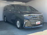 普通車は「サービスカーエムズ 本店」、軽自動車は「サービスカーエムズ 交差店」からお探し頂けます。
