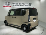 豊富に在庫を取り揃えています。 軽自動車からミニバン、セダン、SUV、話題のハイブリッド車などなど続々入荷中です!