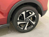 お得なメンテナンスパックや残価設定プラン「ワンダフルクレジット」もお選び頂ける車種もご用意しております!
