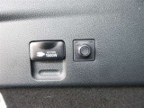 非常時やキャンプなどに役立つAC100Vコンセント付き