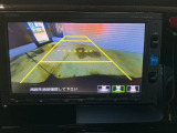 屋上展示場に常に50台以上の車両をご用意!お気に入りの1台が見つかるかも!?