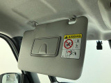 滋賀ダイハツの掲載車両を閲覧頂き、誠にありがとうございます。是非、最後までご覧になって下さいませ。お問合せの際は、「WEBを見た!」とお伝えください♪