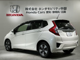 1年保証 禁煙車 ワンオ-ナ- ナビVXM-174CSi TV Rカメラ ETC LEDライト VSA シ-トヒ-タ- スマ-トキ- 盗難防止装置 AAC スペアキ- ドアバイザ- Wエアバッグ