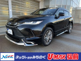 数ある販売店の中から当店の展示車両をご覧頂きまして誠にありがとうございます!!お客様に合った購入方法をご提案させていただきます