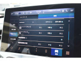 『ジープ東名横浜』にて販売中。知りたいこと、聞きたいこと、お気軽にご相談ください(営業時間 10:00〜18:00/水曜定休)。中古車購入のご要望や疑問にお応えします