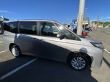 お問い合わせはこちら&rArr;Netzトヨタ札幌・中古車小樽店・電話0134-26-3801 ns-otarumc@st-g.co.jp