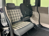 豊富に在庫を取り揃えています。 軽自動車からミニバン、セダン、SUV、話題のハイブリッド車などなど続々入荷中です!