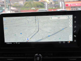 【メモリーナビ】TV・ラジオ(AM・FM)Bluetoothがご利用頂けます。Bluetoothの設定でスマートフォンの音楽 ハンズフリーで会話も出来ます。