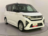 せっかくまとまったお金を使うのならカードでポイントを貯めた方がお得です。