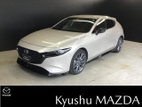 数多くの中古車の中から当店のお車をご覧頂きまして、誠にありがとうございます☆