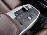 【BMW認定中古車】BMWのご購入はぜひBMW正規ディーラーで!メーカー基準の納車前点検整備を全車実施。規定整備を実施された車両にのみ付帯出来る全国保証。