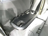 トヨタ高品質U-CAR洗浄『まるまるクリン』施工済み◇専用工場で1台1台を丁寧にクリーニング済み!