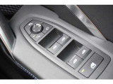 ※車両詳細はBMW Premium Selection 新潟 TEL:025-280-1555へどうぞお気軽にお問い合わせ下さい!!