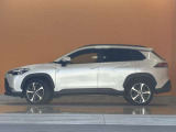 ■□■□■ リバティは軽自動車からミニバンSUVまで全車種を取り扱う、まさに自動車の大型ショッピングセンターです!! ■□■□■
