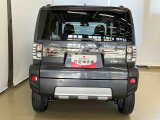 どのお車もダイハツディーラーの厳しい基準をクリアしたお車のみですので、是非、最後までご覧になって下さい♪