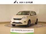 お問い合わせはお気軽に☆スタッフ一同、お待ちしております!