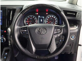 ※誠に申しわけ御座いませんが、ご来店いただけるお客様への販売に限らせていただきます。