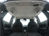 ◆掲載情報◆お目当てのお車が売約になってもお待ちください。他の在庫車もございます。ご案内させていただきますのでお気軽にお申し付けください。