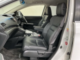 豊富に在庫を取り揃えています。 軽自動車からミニバン、セダン、SUV、話題のハイブリッド車などなど続々入荷中です!