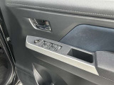 ご不明な点等ございましたら、お気軽にお問い合わせください。