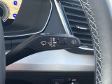 掲載車両以外にも、下取り車・入荷予定車情報がございます。色違い・装備違い等の車両をお探しのお客様もお気軽にお問い合わせくださいませ。
