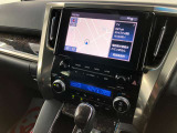 すぐにご来店頂けない場合や遠方にお住まいの方、車両状態の詳細が知りたい方はお気軽にご連絡下さい♪