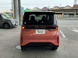 ショールームにはキッズスペースやおむつ交換台もございます。ぜひご家族でご来店ください!