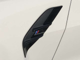 車両の詳細、ご質問につきましては、営業スタッフまでお気軽にご連絡下さいませ。遠方のお客様には実車の詳細動画送信も承ります。お問合せをお待ち致しております。