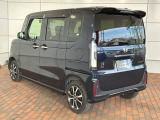 豊富に在庫を取り揃えています。 軽自動車からミニバン、セダン、SUV、話題のハイブリッド車などなど続々入荷中です!