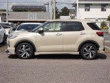 【総額と保証&整備内容で比べてみて下さい】新車下取車が揃うネッツトヨタ埼玉だからこその品質とプライス♪続々高品質車が入庫します!ネッツトヨタ埼玉熊谷マイカーセンターへ!