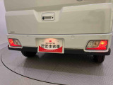写真で分かりにくい点はお気軽にお問い合わせください。
