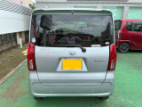 販売はトラブル防止のためご来店にて現車確認をしていただけるお客様に限らせていただきます。