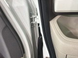 豊富に在庫を取り揃えています。 軽自動車からミニバン、セダン、SUV、話題のハイブリッド車などなど続々入荷中です!