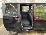 「軽自動車サンライズ♪」のテレビCMでおなじみの軽 届出済 未使用車専門店 です!
